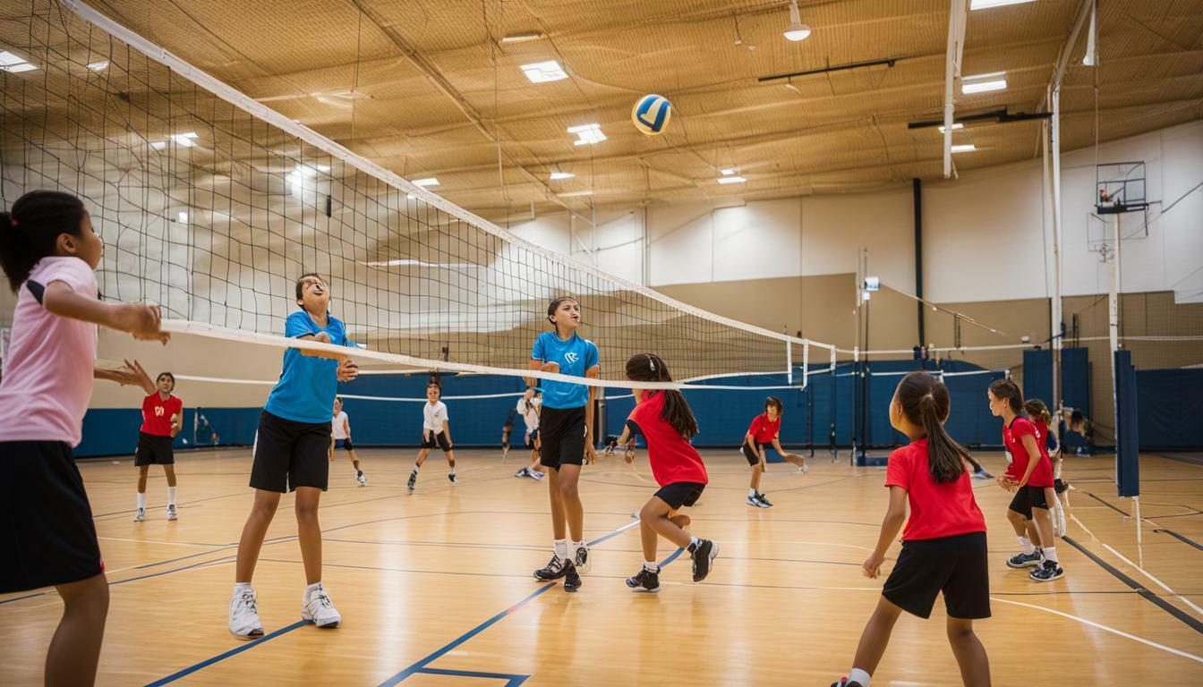 Why families choose Pay It Forward